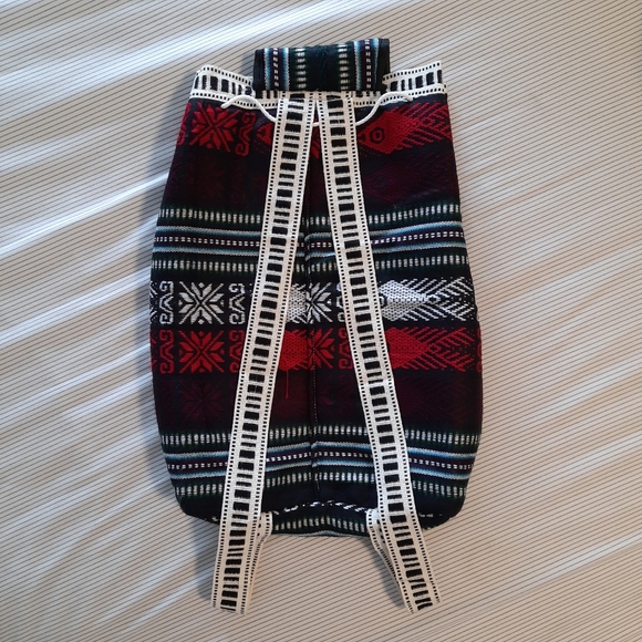 Backpack | Republic dominicana - Picture 3 of 8